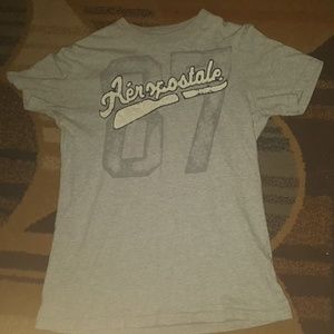 aeropastale